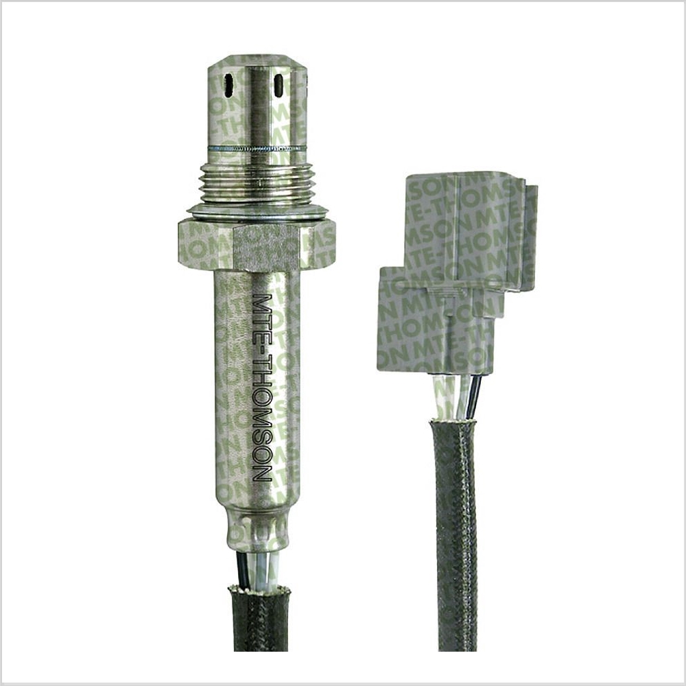 Sonda Lambda MTE 884340070