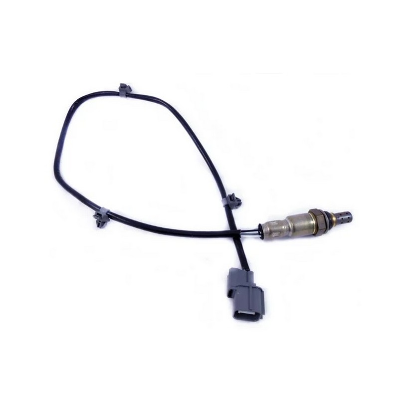 Sonda Lambda NGK OZA645H3