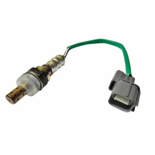 Sonda Lambda NGK OZA646H3