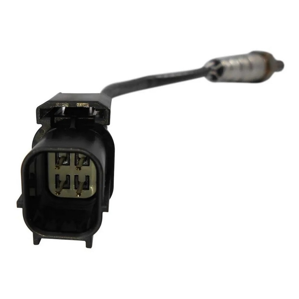 Sonda Lambda NGK OZA719HG3