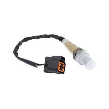 Sonda Lambda Delphi ES2015813B2
