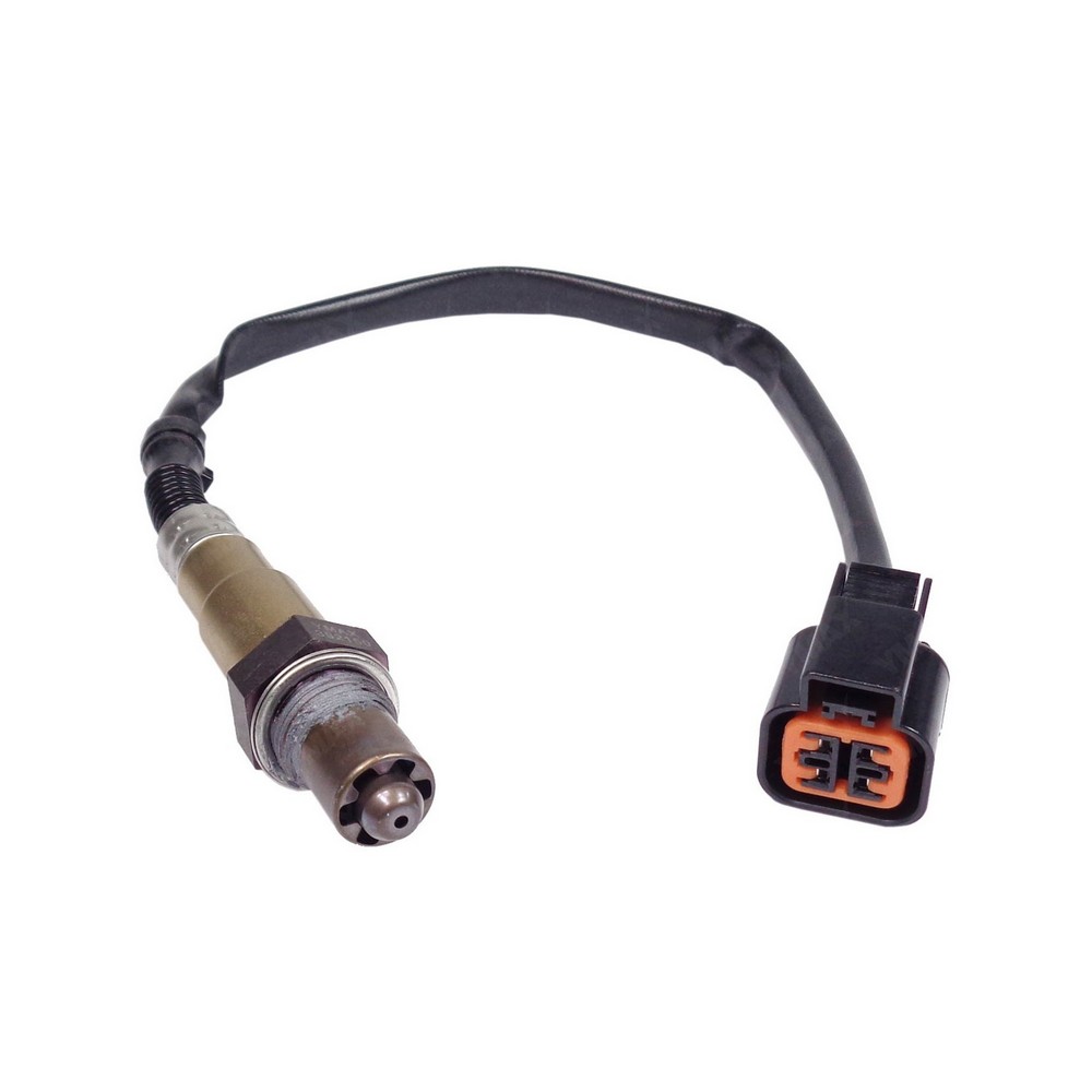 Sonda Lambda Ymax 392150