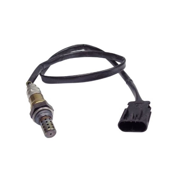 Sonda Lambda Ymax 392103