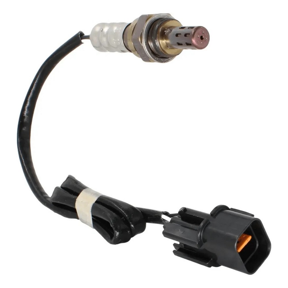 Sonda Lambda NGK OZA723EE26