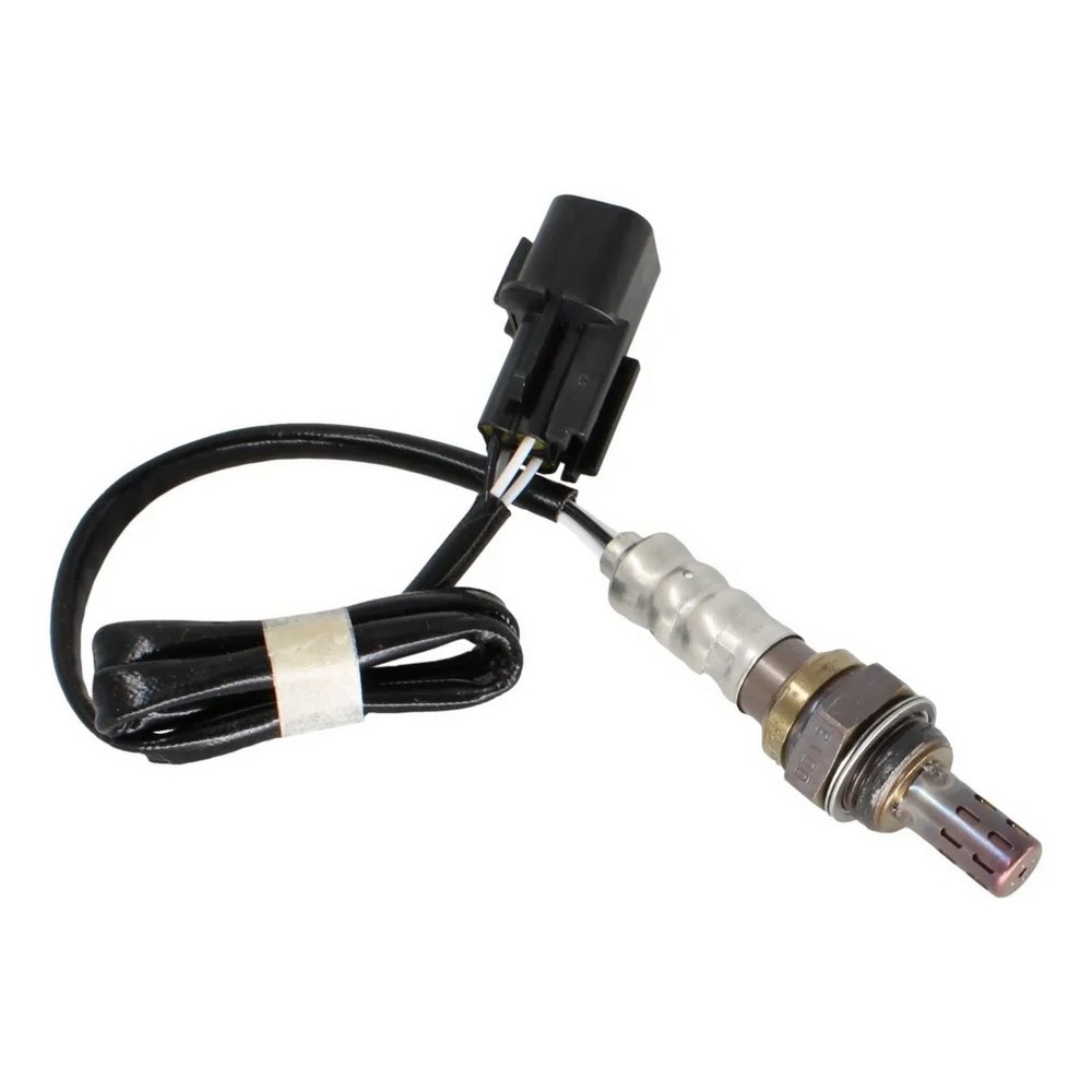 Sonda Lambda NGK OZA723EE33