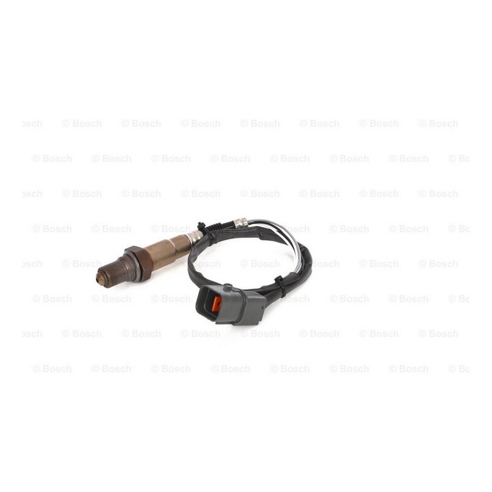Sonda Lambda Bosch 0258986745