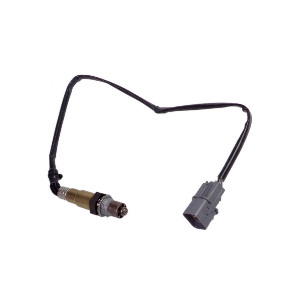 Sonda Lambda Ymax 39212