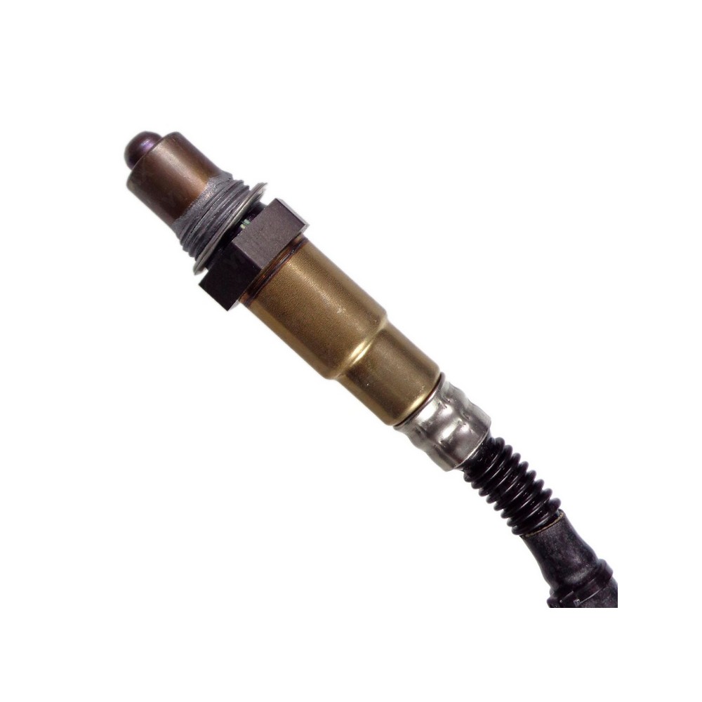 Sonda Lambda Ymax 39212, foto 2