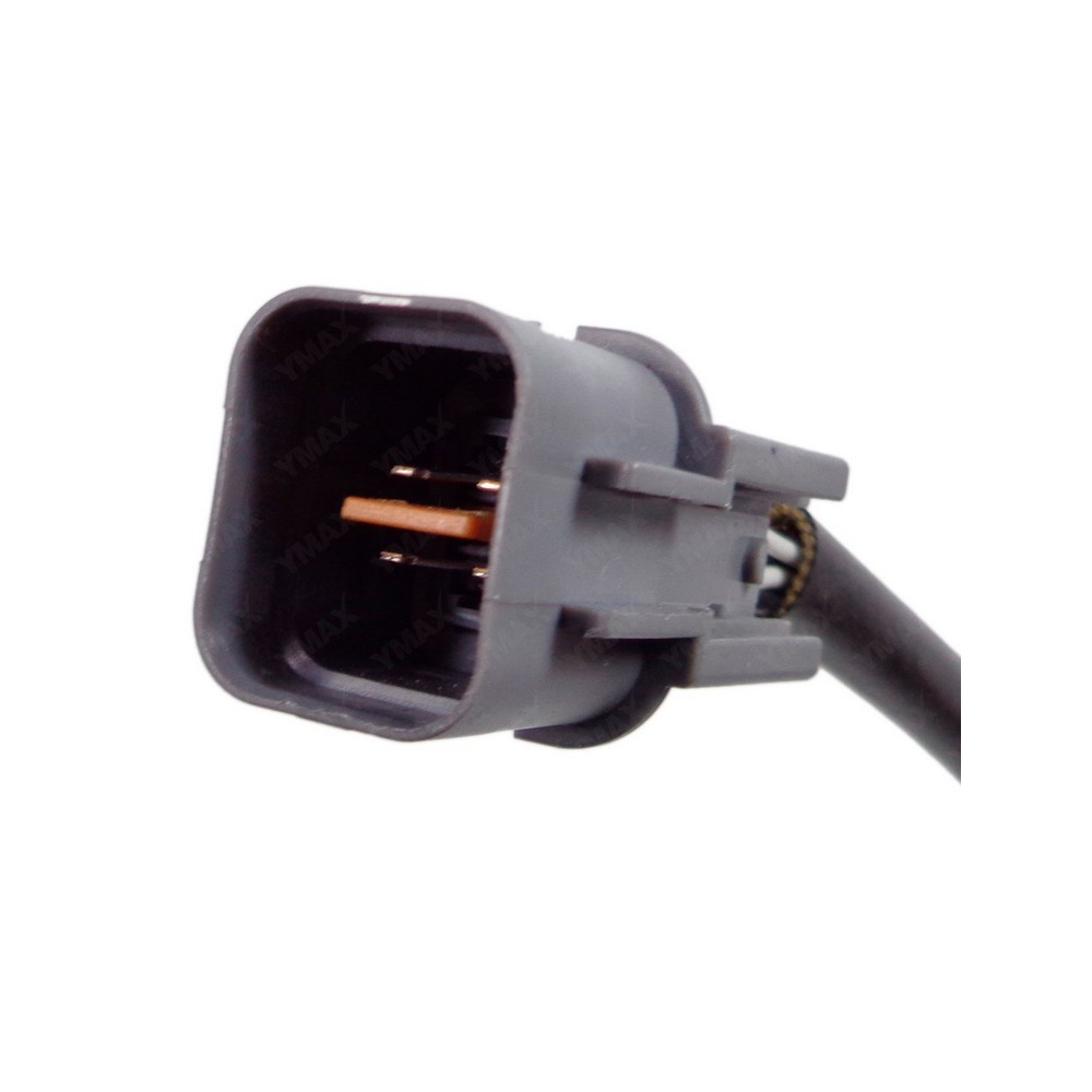 Sonda Lambda Ymax 39212, foto 3