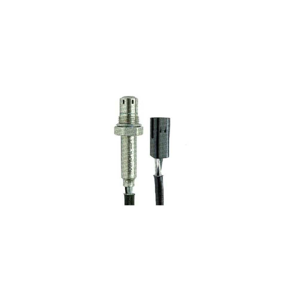 Sonda Lambda MTE 881347056