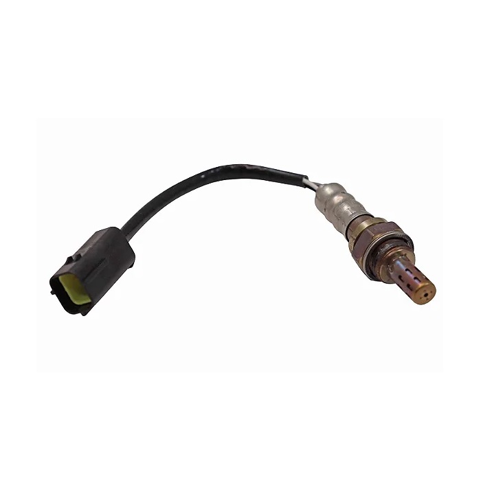 Sonda Lambda NGK OZA723EE16