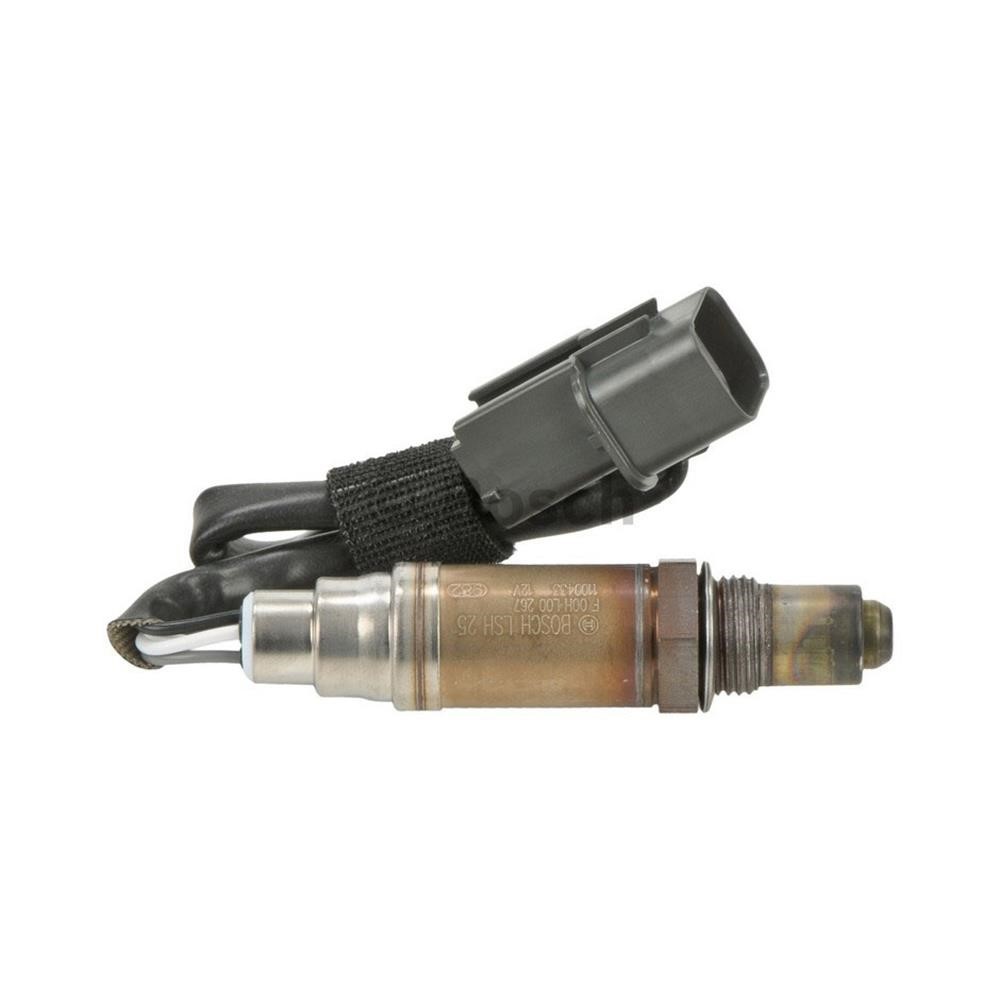 Sonda Lambda Bosch F00HL00267