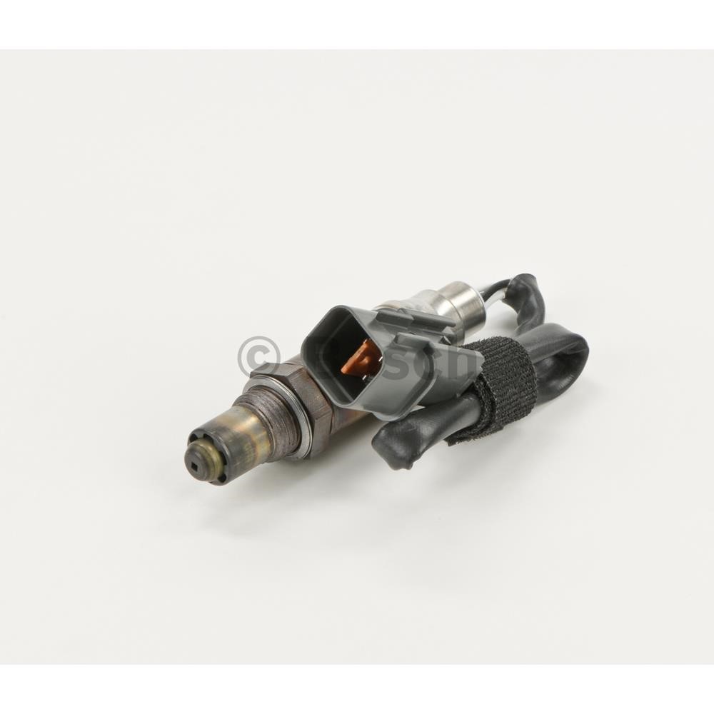 Sonda Lambda Bosch F00HL00267, foto 2