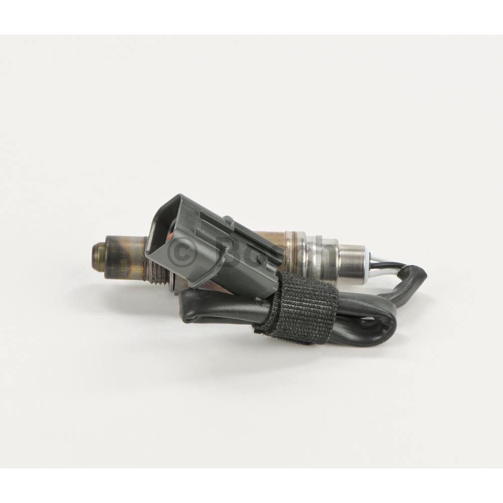 Sonda Lambda Bosch F00HL00267, foto 4