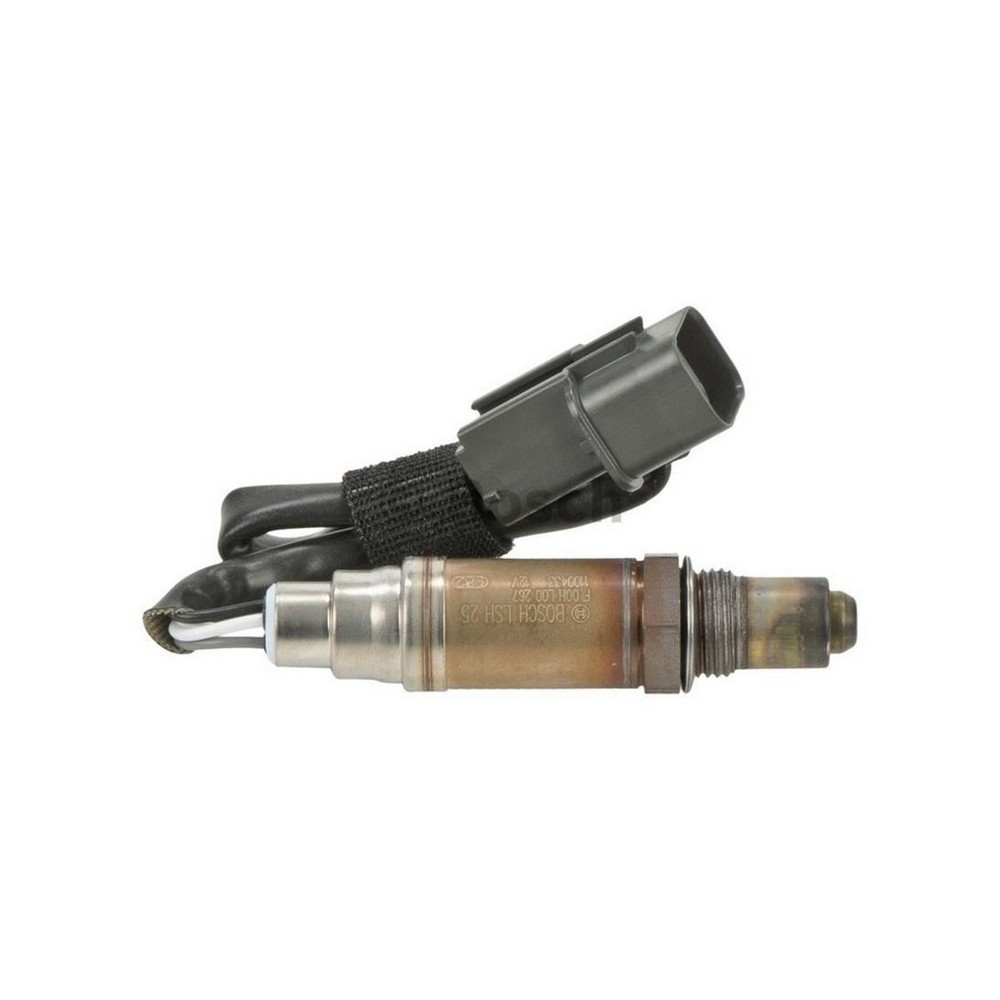 Sonda Lambda Bosch F00HL00267, foto 6