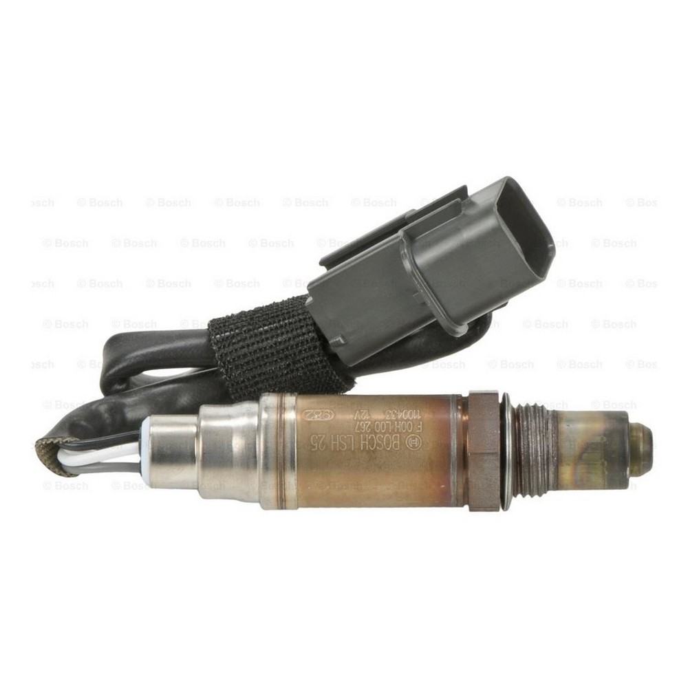 Sonda Lambda Bosch F00HL00267, foto 7