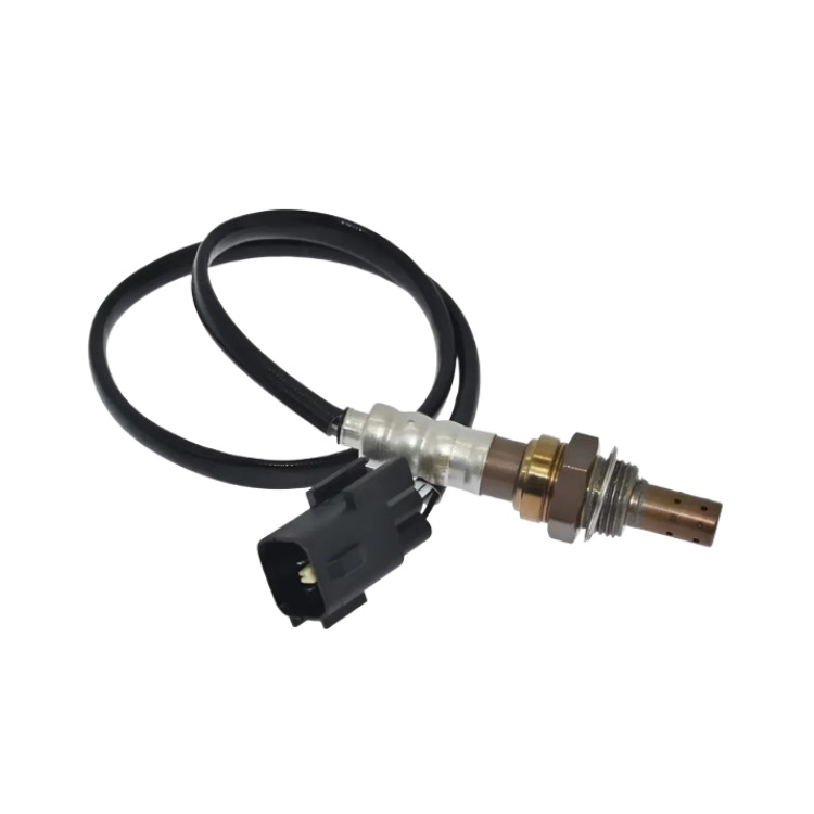 Sonda Lambda Importado RY2978