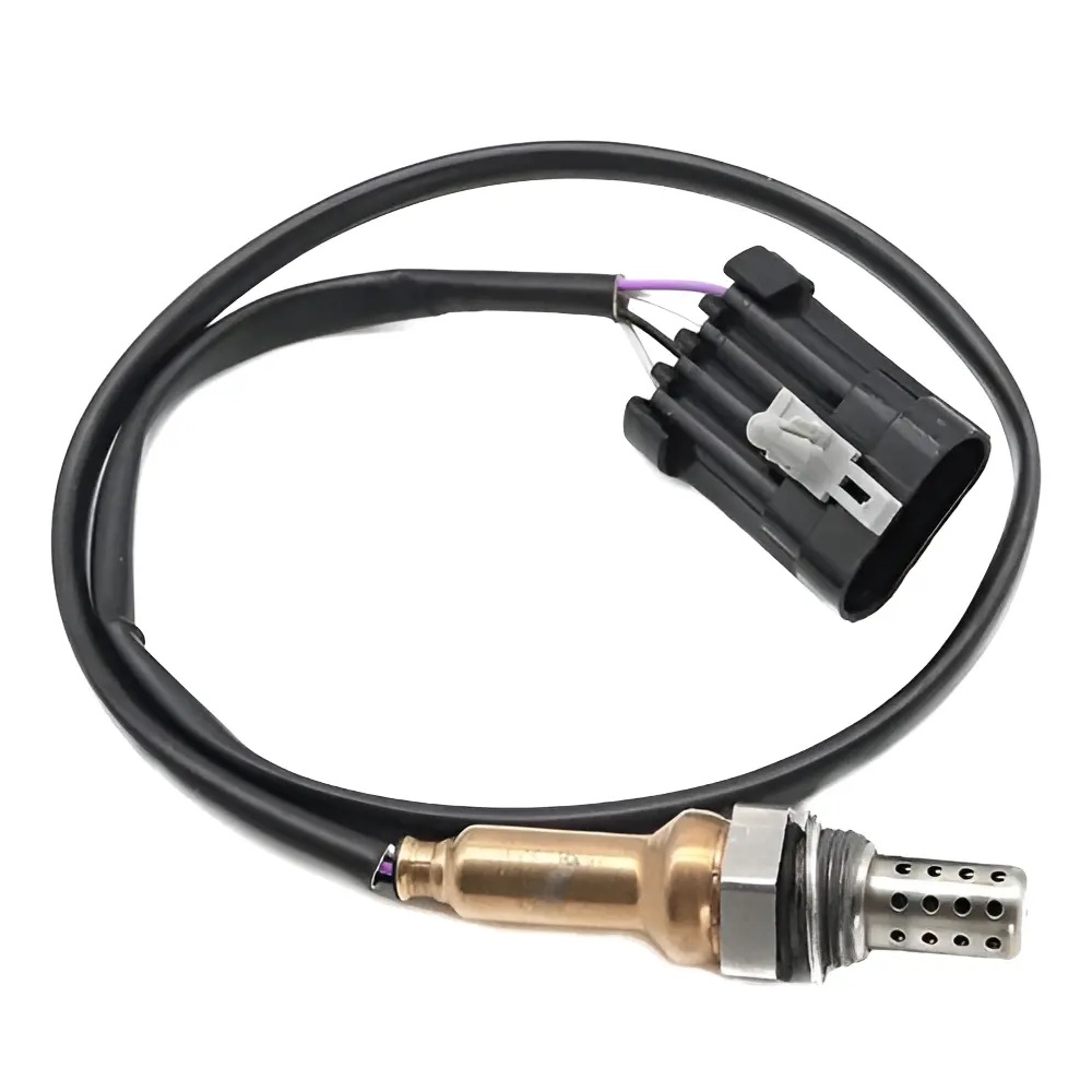 Sonda Lambda Importado RY2954