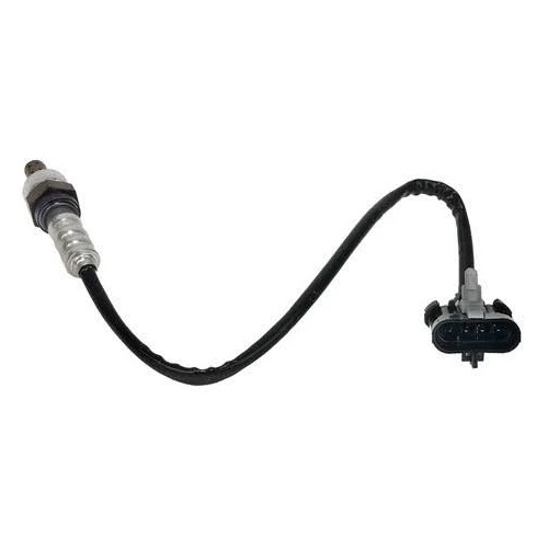 Sonda Lambda Importado SL2912