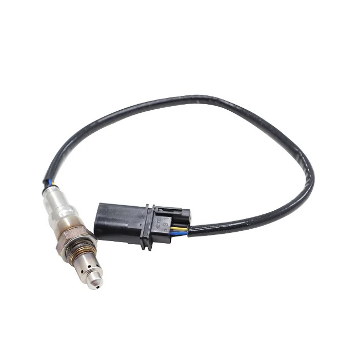 Sonda Lambda NGK UAR3002FA001