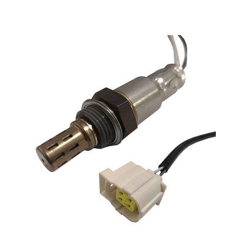Sonda Lambda Gauss GO8664