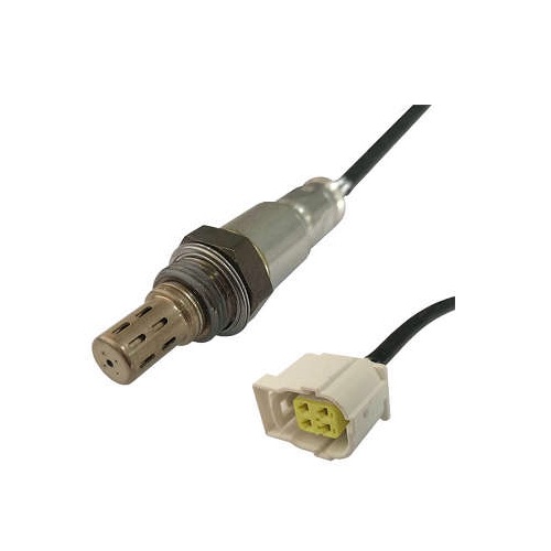 Sonda Lambda Gauss GO8665