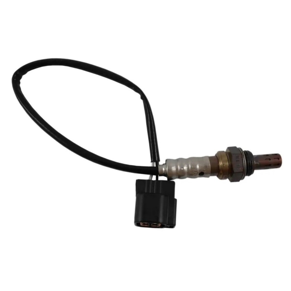 Sonda Lambda NGK OZA723EE30