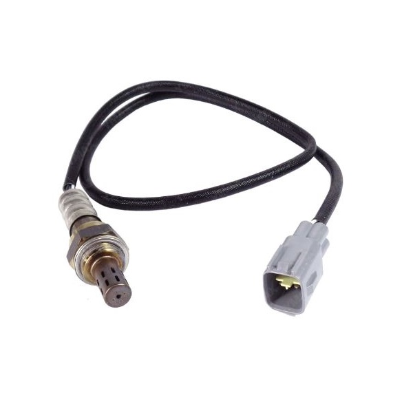 Sonda Lambda Ymax 392170