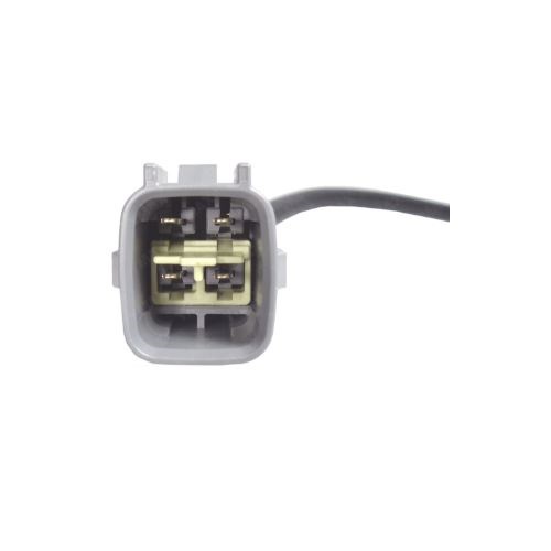Sonda Lambda Ymax 392170, foto 2