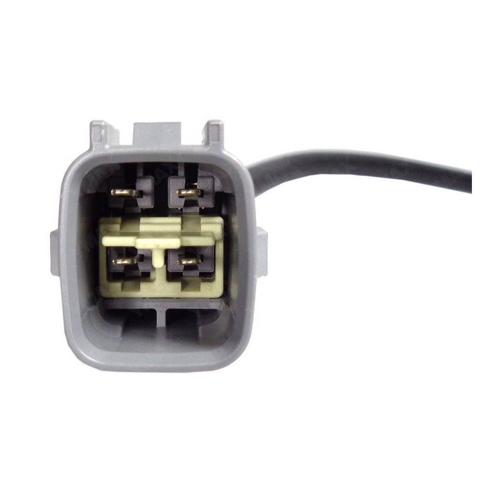 Sonda Lambda Ymax 392170, foto 3