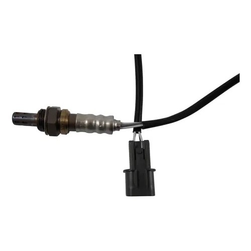 Sonda Lambda NGK OZA723EE21