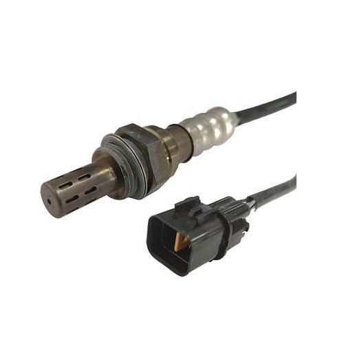 Sonda Lambda Gauss GO8053