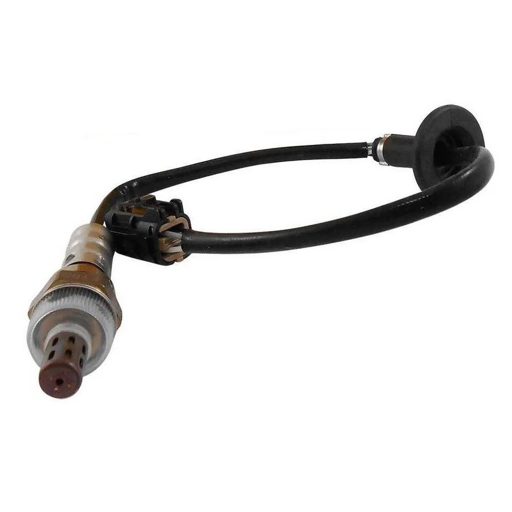 Sonda Lambda NGK OZA723EE34