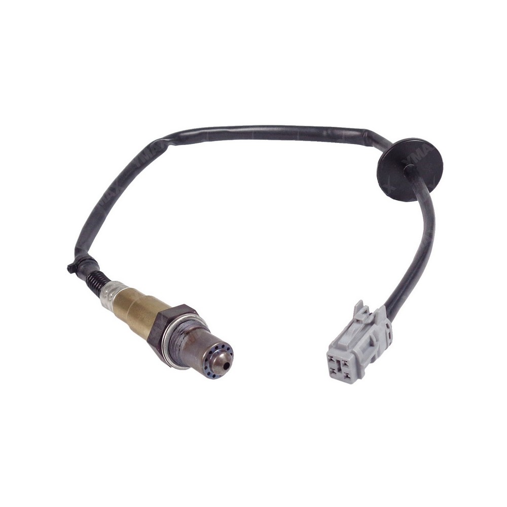 Sonda Lambda Ymax 392102