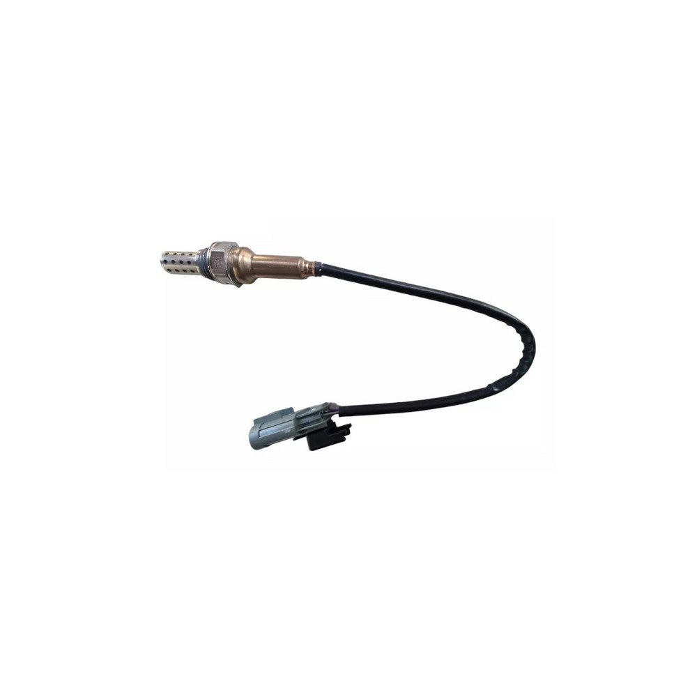 Sonda Lambda lado direito Hyundai 392103C300