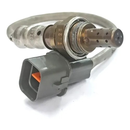Sonda Lambda lado esquerdo NGK OZA641M5