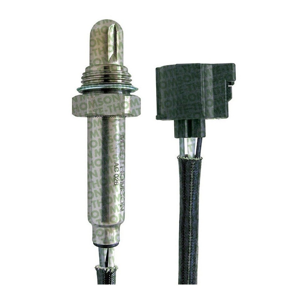 Sonda Lambda MTE 789340046