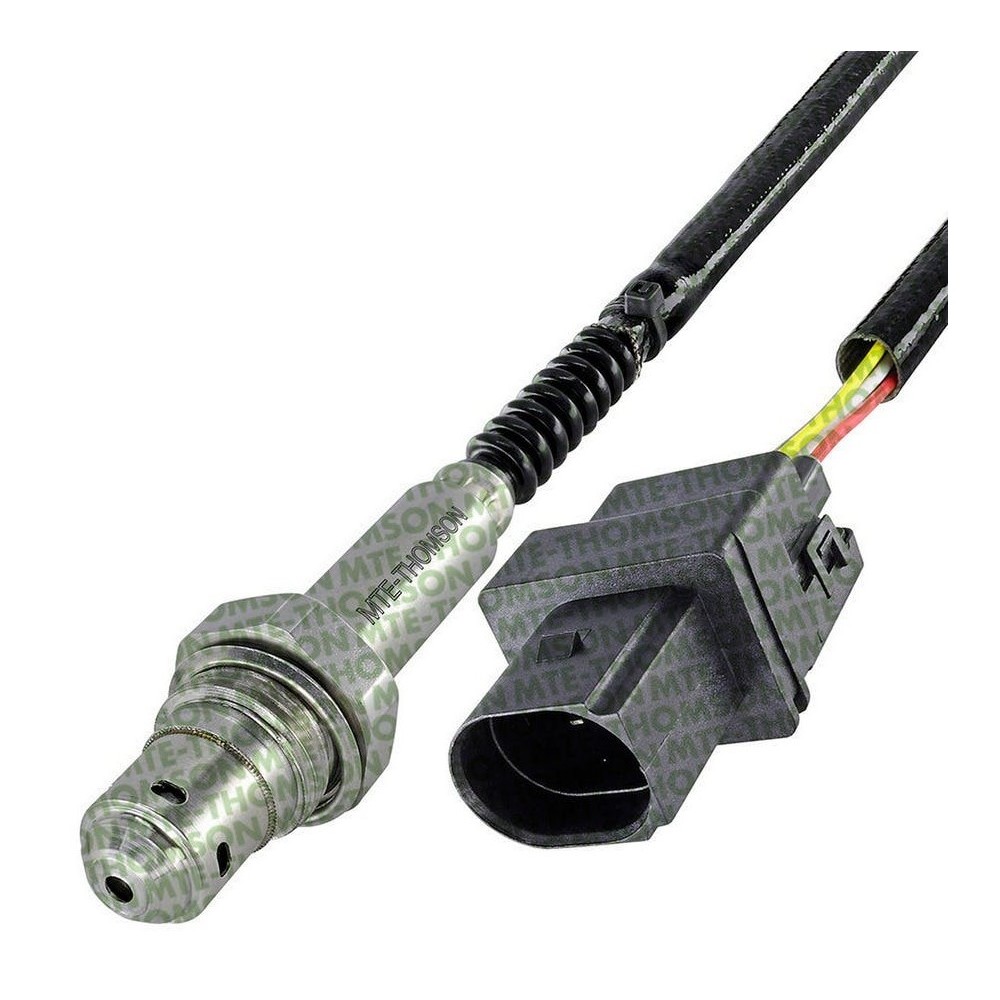 Sonda Lambda MTE 970550057