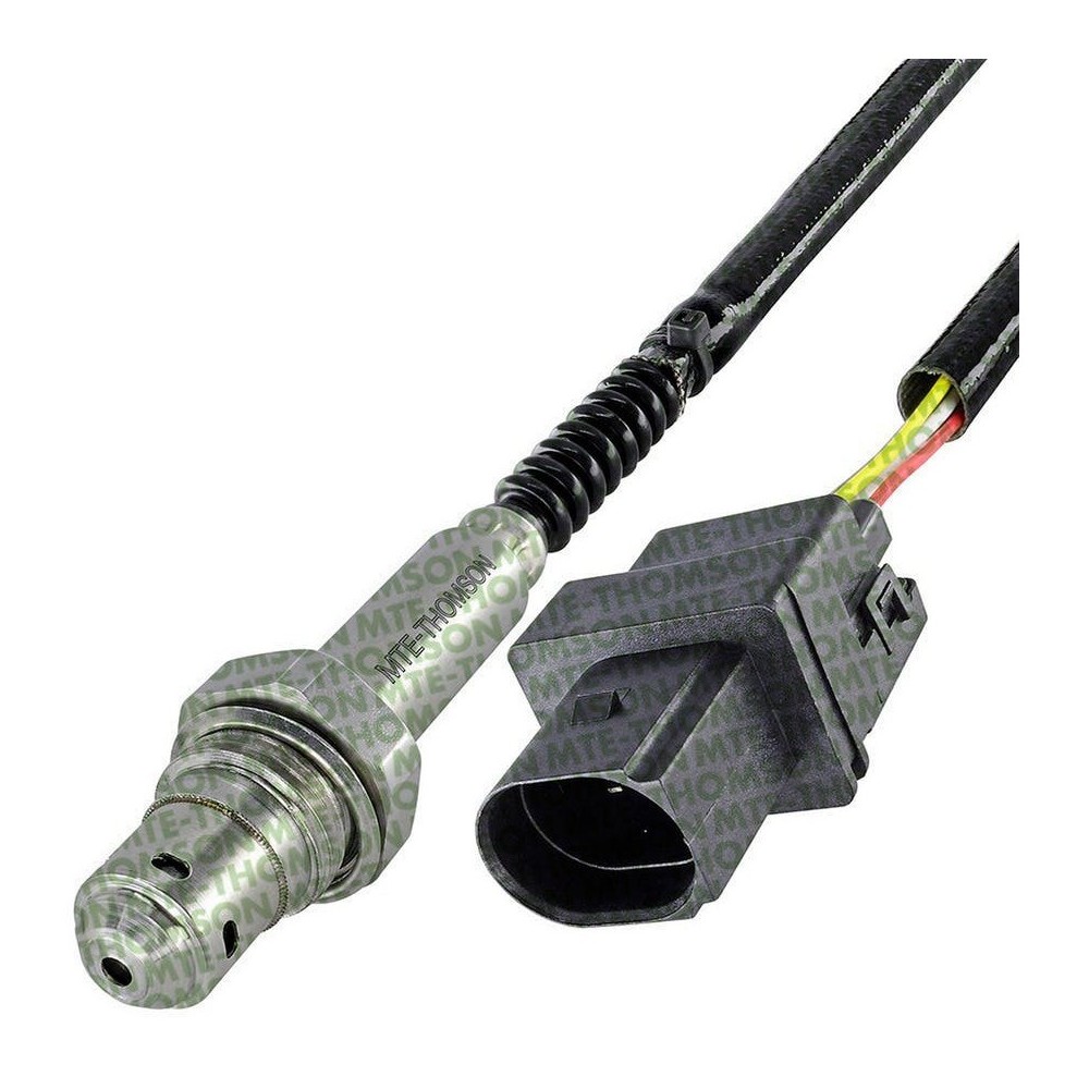 Sonda Lambda MTE 970350090