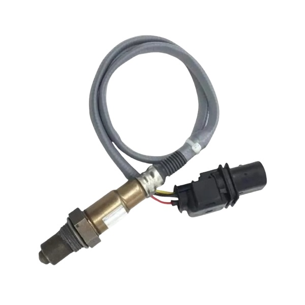 Sonda Lambda 2M Plastic 0508540