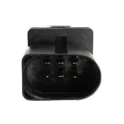 Sonda Lambda 2M Plastic 0508540, foto 2