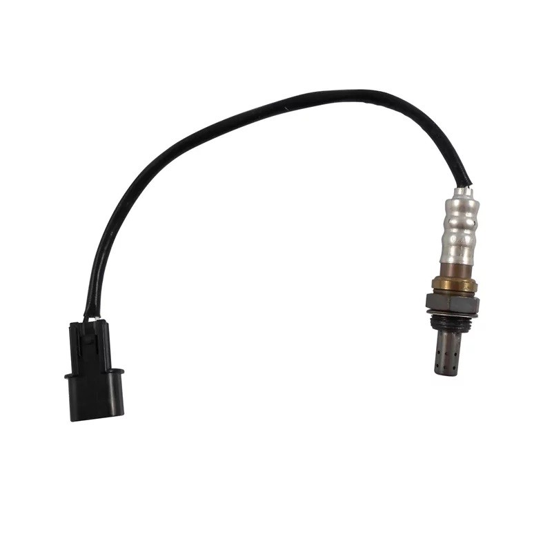 Sonda Lambda NGK OZA641M8