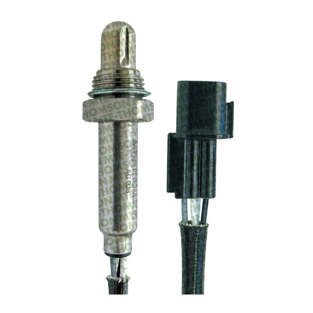 Sonda Lambda MTE 781745072