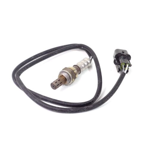 Sonda Lambda Ymax 20649