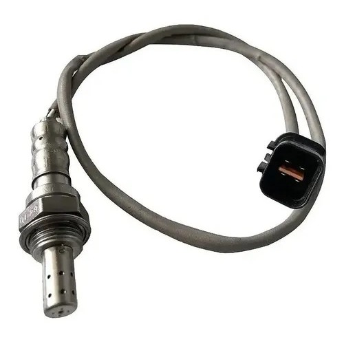 Sonda Lambda NGK OZA641M1