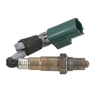 Sonda Lambda Bosch 0258006513