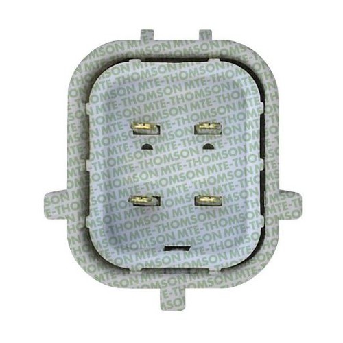 Sonda Lambda MTE 980440040, foto 2