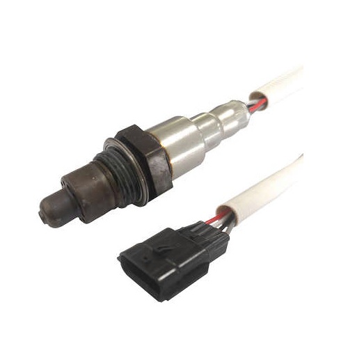 Sonda Lambda Gauss GO8007