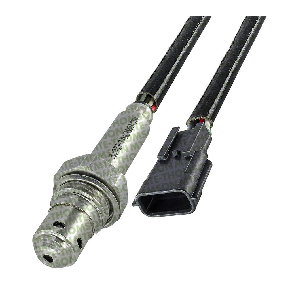 Sonda Lambda MTE 840640050