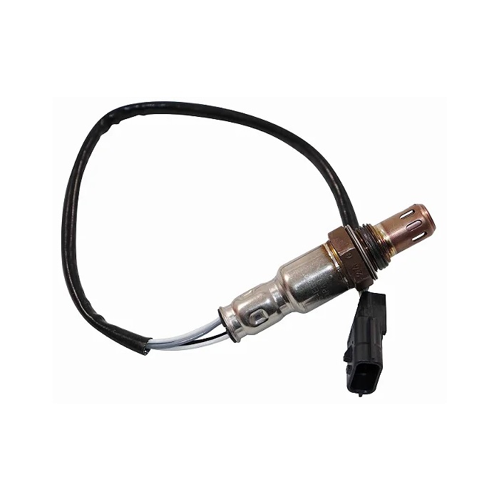 Sonda Lambda NGK OZA755EE13